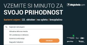 Bannerji 970x500_prihodnost